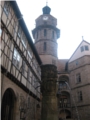 Banner_KUK_1_Schleusingen_Christuskirche.jpg