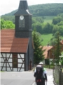 Banner_KUK_3_Andenhausen_Kiirche.jpg