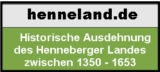 Landkarte_text