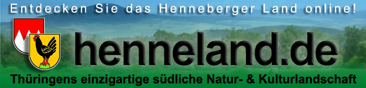 Banner_Henneland_Entdecken_750x35_Rahmen_Kante.jpg